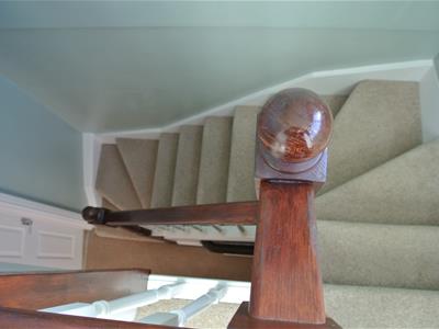 Picture 10